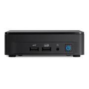 Image de ASUS NUC 13 RNUC13L3KV700002I Noir i7-1370P (90AR00A1-M00080)