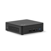 Image de ASUS NUC 13 RNUC13L3KV700002I Noir i7-1370P (90AR00A1-M00080)