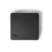 Image de ASUS NUC 13 RNUC13L3KV700002I Noir i7-1370P (90AR00A1-M00080)