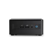 Image de ASUS NUC 13 RNUC13L3HV700002I Noir i7-1370P (90AR00B1-M00090)