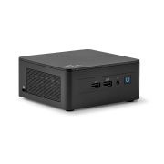 Image de ASUS NUC 13 RNUC13L3HV700002I Noir i7-1370P (90AR00B1-M00090)