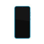Image de ZAGG Luxe coque de protection pour téléphones portables 17 cm (6.7") Housse Bleu (702317271)