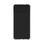 Image de ZAGG Crystal Palace coque de protection pour téléphones portables 17 cm (6.7") Housse Transparent (702317274)