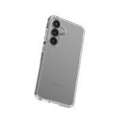 Image de ZAGG Crystal Palace coque de protection pour téléphones portables 15,8 cm (6.2") Housse Transparent (702317273)