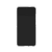 Image de ZAGG Crystal Palace coque de protection pour téléphones portables 15,8 cm (6.2") Housse Transparent (702317273)