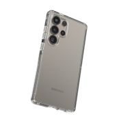 Image de ZAGG Crystal Palace coque de protection pour téléphones portables 17,5 cm (6.9") Housse Transparent (702317275)