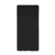 Image de ZAGG Crystal Palace coque de protection pour téléphones portables 17,5 cm (6.9") Housse Transparent (702317275)