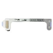 Image de DELL carte et adaptateur d'interfaces Interne PCIe (330-BCLC)