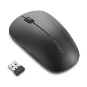 Image de Kensington MY230 EQ Souris sans fil rechargeable de taille moyenne (K75304WW)