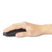 Image de Kensington MY230 EQ Souris sans fil rechargeable de taille moyenne (K75304WW)