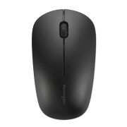Image de Kensington MY230 EQ Souris sans fil rechargeable de taille moyenne (K75304WW)