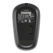 Image de Kensington MY230 EQ Souris sans fil rechargeable de taille moyenne (K75304WW)