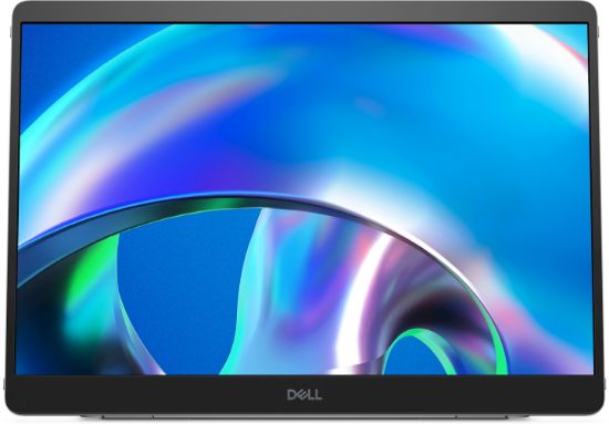 Image de DELL Pro Plus P1425 écran plat de PC 35,6 cm (14") 1920 x 1200 pixels WUXGA LCD Argent (DELL-P1425)