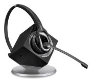 Image de EPOS IMPACT DW Pro 1 ML - EU (1000533)