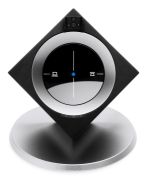 Image de EPOS IMPACT DW Pro 1 ML - EU (1000533)