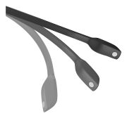 Image de EPOS IMPACT SC 260 USB MS II (1000579)