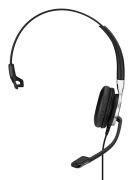 Image de EPOS IMPACT SC 635 USB (1000643)