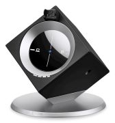 Image de EPOS IMPACT DW Office ML - EU (1000529)