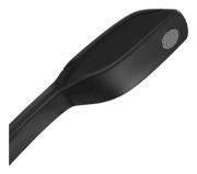 Image de EPOS IMPACT SC 230 USB MS II (1000578)