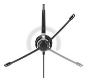 Image de EPOS IMPACT SC 630 (1000554)