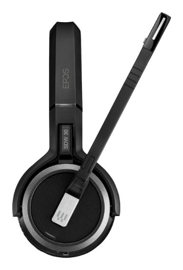 Image de EPOS IMPACT SDW 30 HS (1000632)