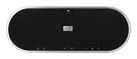 Image de EPOS EXPAND 80T (1000203)