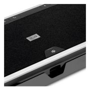 Image de EPOS EXPAND 80T (1000203)