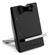 Image de EPOS IMPACT D 30 USB ML - EU (1000991)