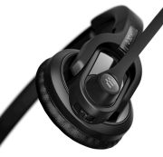 Image de EPOS IMPACT D 30 USB ML - EU (1000991)