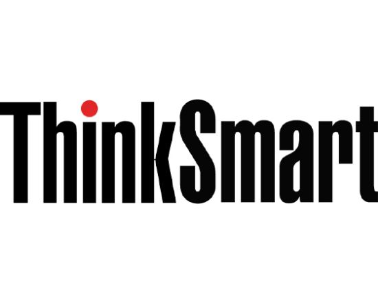 Image de Lenovo câble audio 15 m 3,5mm Noir (40CLCBLBAR)