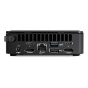 Image de ASUS RNUC13L3KV500002I Noir i5-1350P (90AR00A1-M00040)