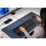 Image de Kensington KB100 EQ Clavier filaire (K63727WW)