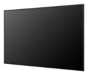 Image de LG Écran d'affichage dynamique Écran plat de signalisation numérique 2,18 m (86") LCD Wifi 500 cd/m² 4K Ultra HD Noir WebOS 24/7 (86UH5N-M.AEU)