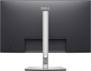 Image de DELL Pro Plus P2725D écran plat de PC 68,6 cm (27") 2560 x 1440 pixels Quad HD LCD Noir, Argent (DELL-P2725D)
