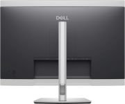 Image de DELL Pro Plus P2725DE écran plat de PC 68,6 cm (27") 2560 x 1440 pixels Quad HD LCD Noir, Argent (DELL-P2725DE)