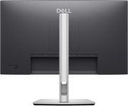 Image de DELL Pro Plus P2425D écran plat de PC 61 cm (24") 2560 x 1440 pixels Quad HD LCD Noir, Argent (DELL-P2425D)