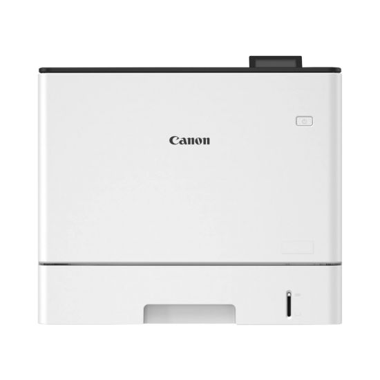 Image de Canon LBP732Cdw Couleur 1200 x 1200 DPI A4 Wifi (6173C006)
