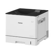Image de Canon LBP732Cdw Couleur 1200 x 1200 DPI A4 Wifi (6173C006)