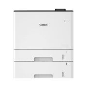 Image de Canon LBP732Cdw Couleur 1200 x 1200 DPI A4 Wifi (6173C006)
