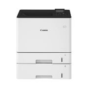 Image de Canon LBP732Cdw Couleur 1200 x 1200 DPI A4 Wifi (6173C006)