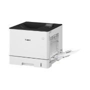 Image de Canon LBP732Cdw Couleur 1200 x 1200 DPI A4 Wifi (6173C006)