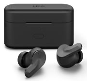 Image de EPOS ADAPT E1 Casque True Wireless Stereo (TWS) Ecouteurs Business/Everyday Bluetooth Noir (1001262)