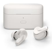 Image de EPOS ADAPT E1 Casque True Wireless Stereo (TWS) Ecouteurs Business/Everyday Bluetooth Blanc (1001261)