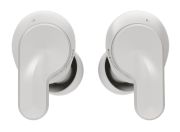 Image de EPOS ADAPT E1 Casque True Wireless Stereo (TWS) Ecouteurs Business/Everyday Bluetooth Blanc (1001261)