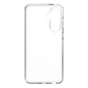 Image de ZAGG Crystal Palace Lite coque de protection pour téléphones portables 17 cm (6.7") Housse Transparent (702318074)