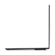 Image de Lenovo ThinkPad X9-15 Gen 1 Aura Edition Copilot+ PC Intel Core Ultra 7 258V Ordinateur portable 38,9 cm (15.3") Écran tactile 2.8K 32 Go LPDDR5x-SDRAM 1 To SSD Wi-Fi 7 (802.1 ... (21Q60008MB)