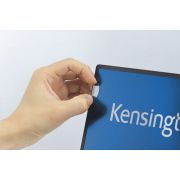 Image de Kensington Kit d’accessoires de rechange pour filtres de confidentialité amovibles 2 directions (K58414WW)