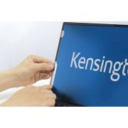 Image de Kensington Kit d’accessoires de rechange pour filtres de confidentialité amovibles 2 directions (K58414WW)