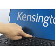 Image de Kensington Kit d’accessoires de rechange pour filtres de confidentialité amovibles 2 directions (K58414WW)