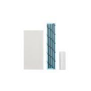 Image de Kensington Kit d’accessoires de rechange pour filtres de confidentialité magnétiques MagPro (K58413WW)